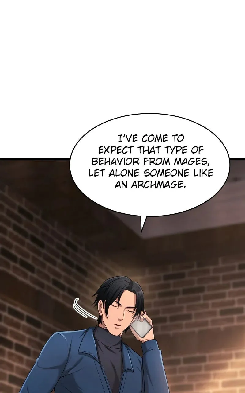 Chapter 74 — page 10