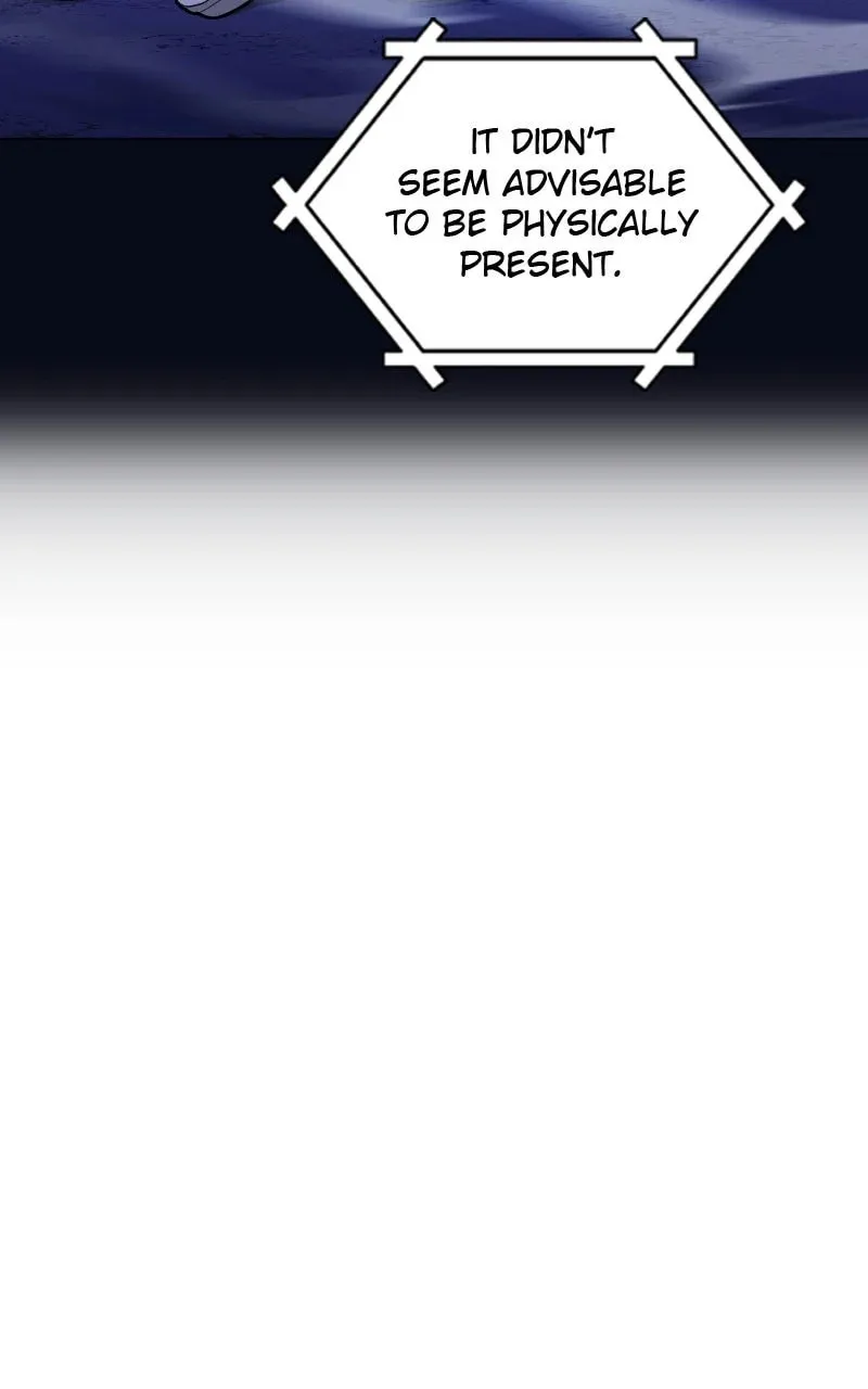 Chapter 74 — page 100