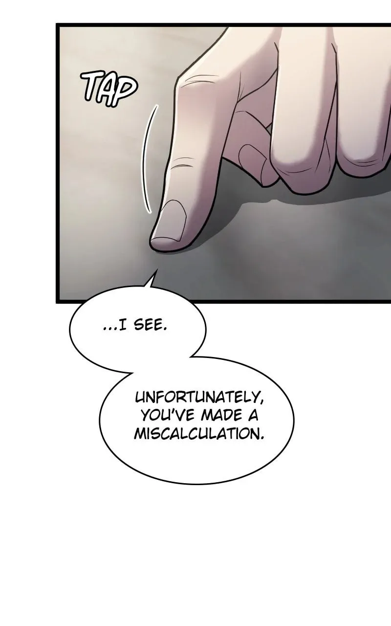 Chapter 74 — page 101