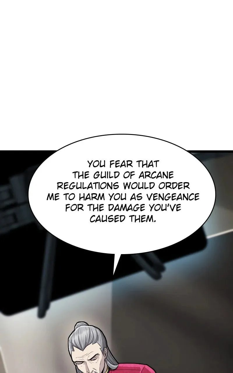 Chapter 74 — page 102