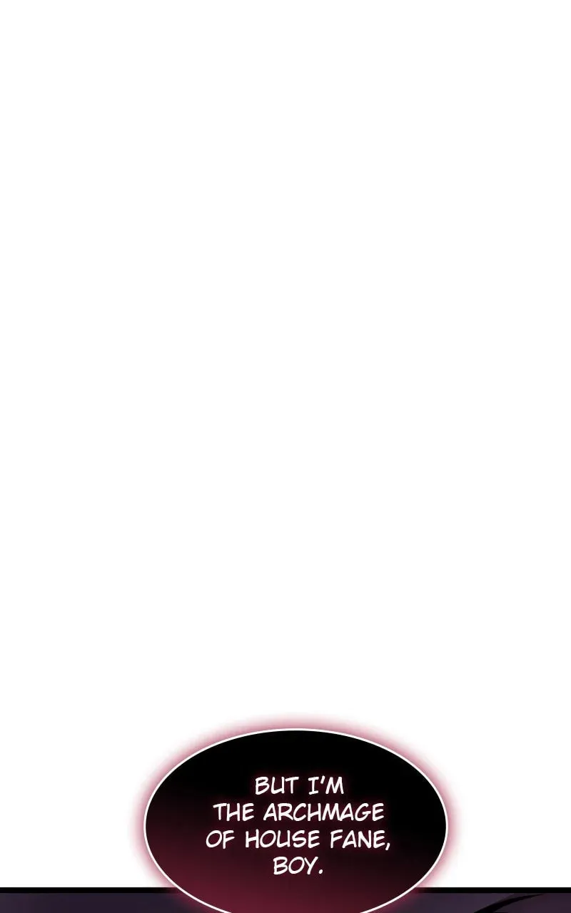 Chapter 74 — page 104