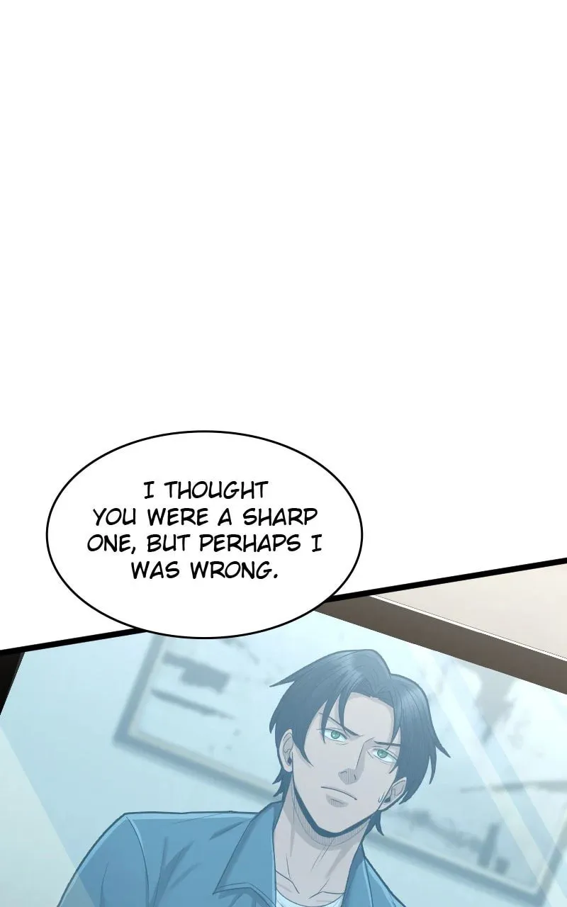 Chapter 74 — page 106