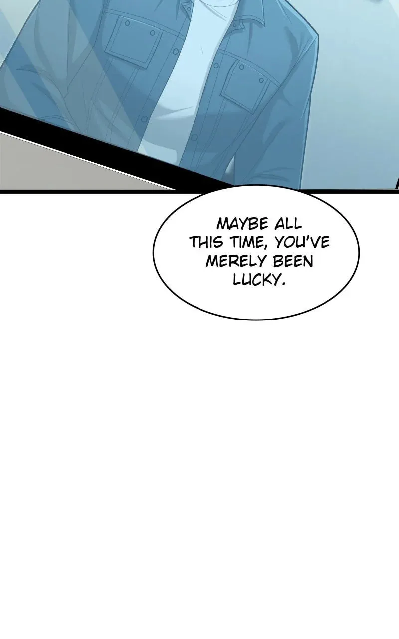 Chapter 74 — page 107
