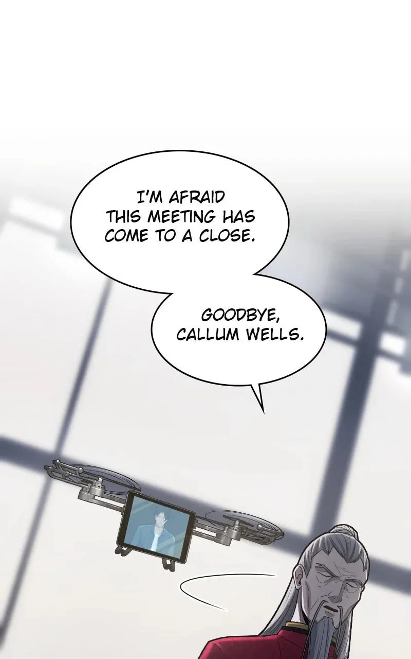 Chapter 74 — page 108