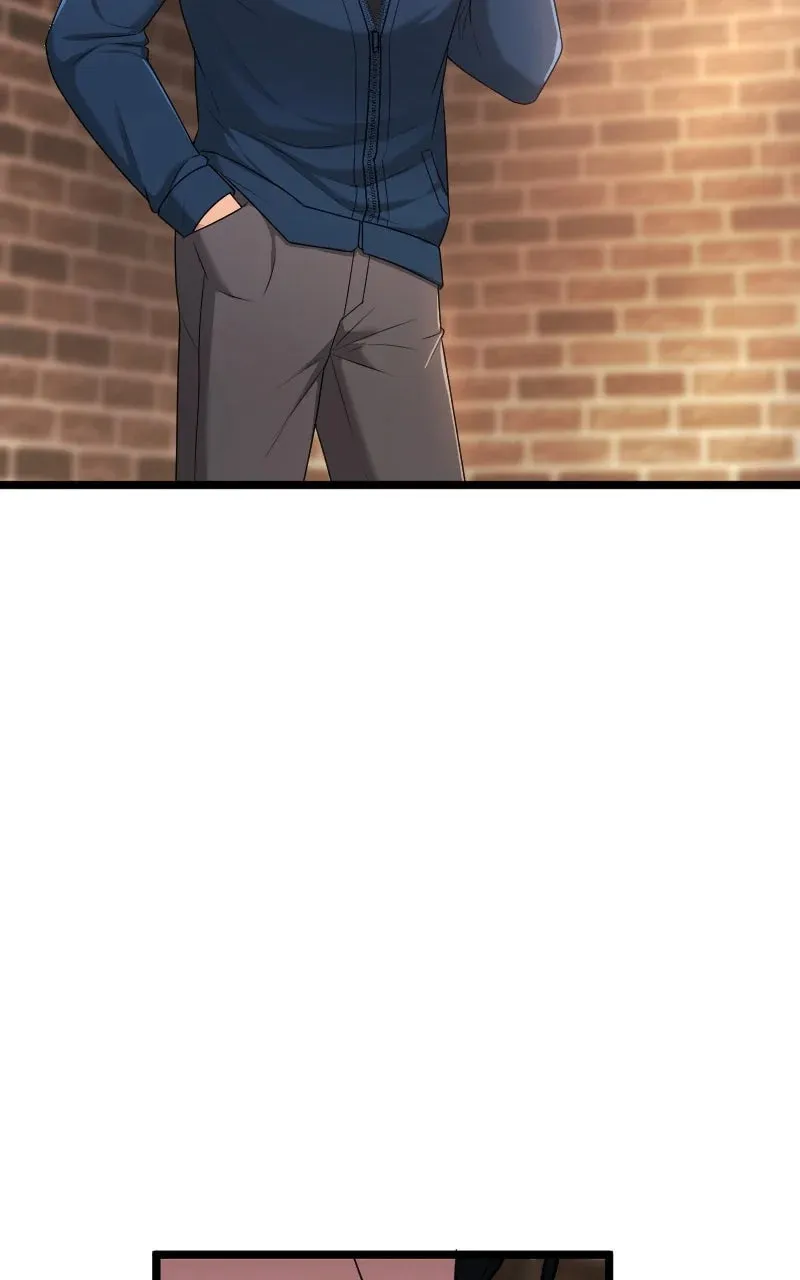 Chapter 74 — page 11