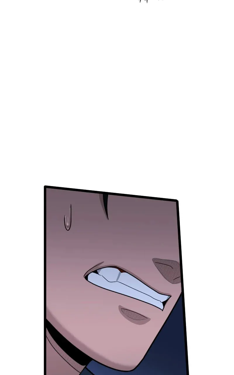 Chapter 74 — page 111