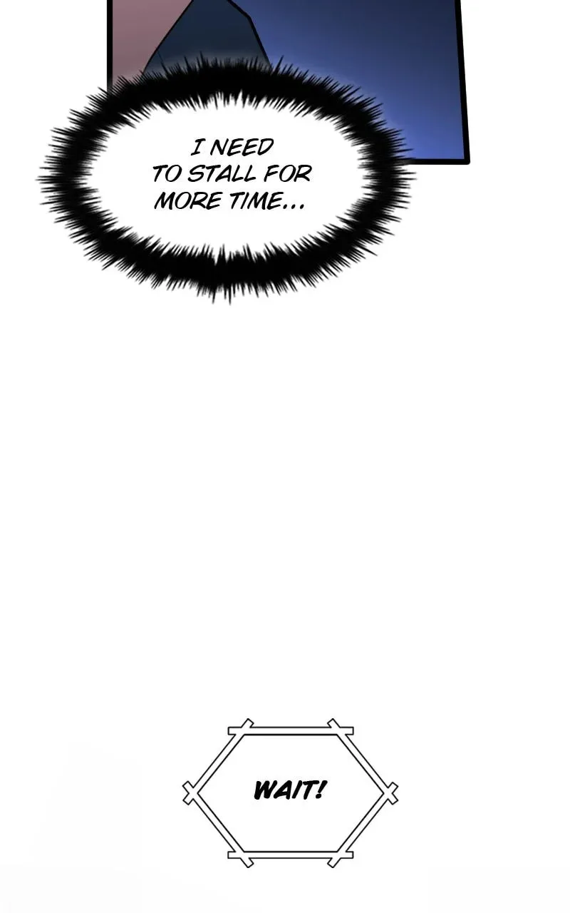 Chapter 74 — page 112