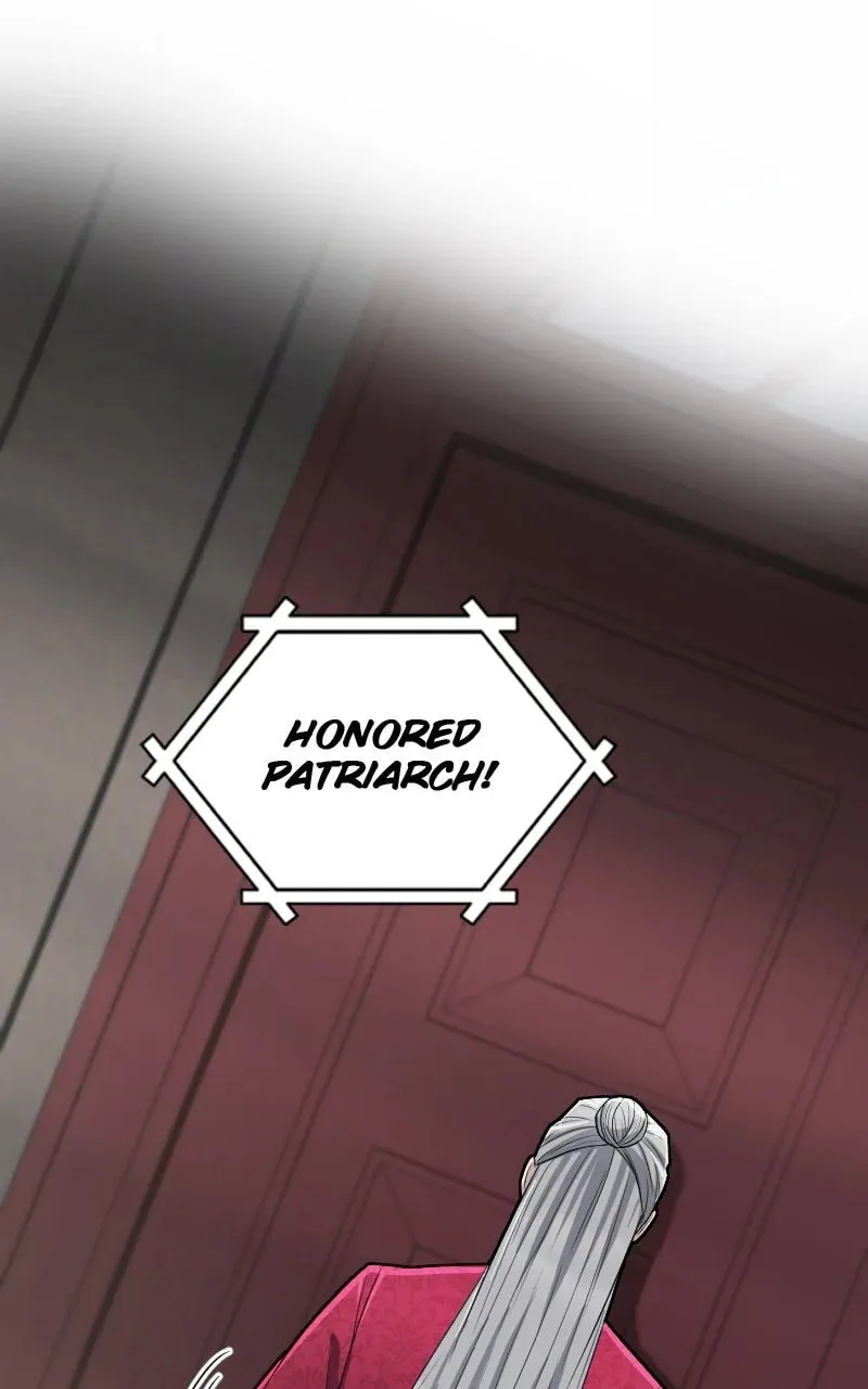 Chapter 74 — page 113