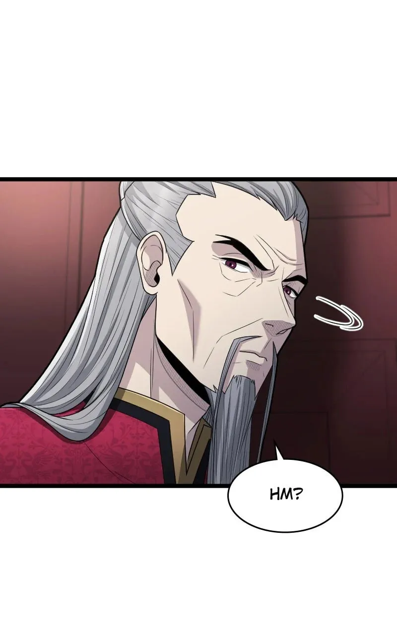 Chapter 74 — page 115
