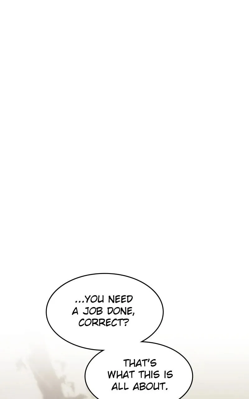 Chapter 74 — page 116