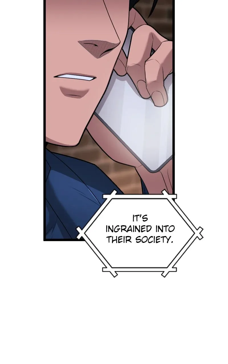 Chapter 74 — page 12