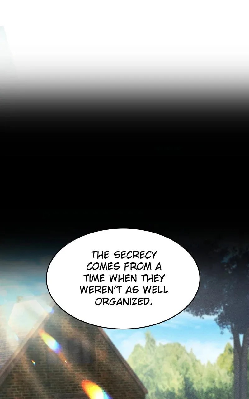 Chapter 74 — page 13