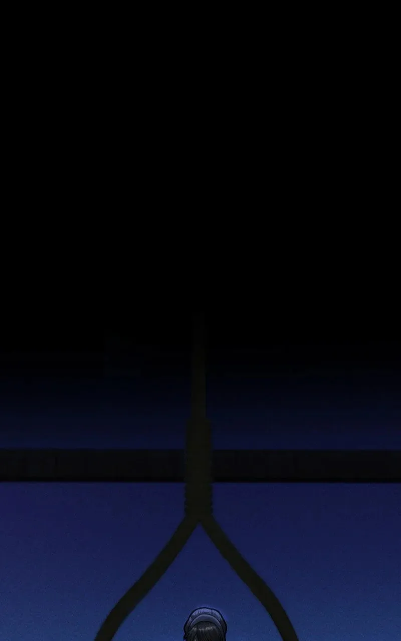 Chapter 74 — page 16