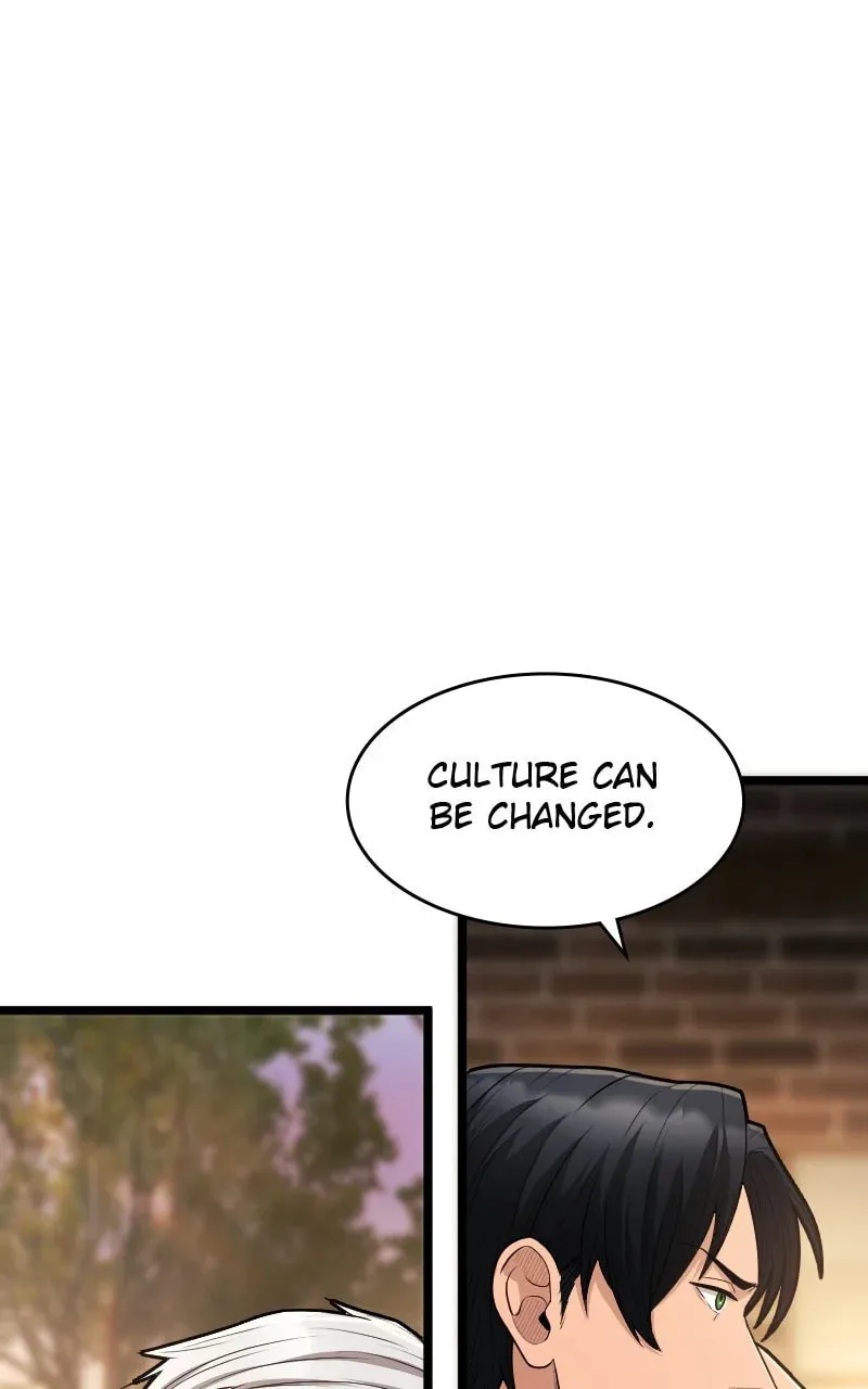 Chapter 74 — page 20