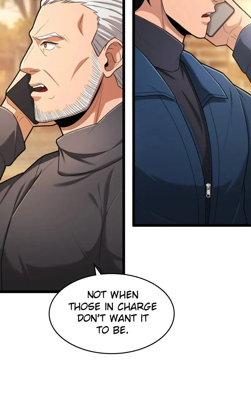 Chapter 74 — page 21