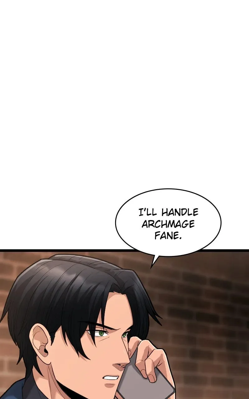 Chapter 74 — page 22