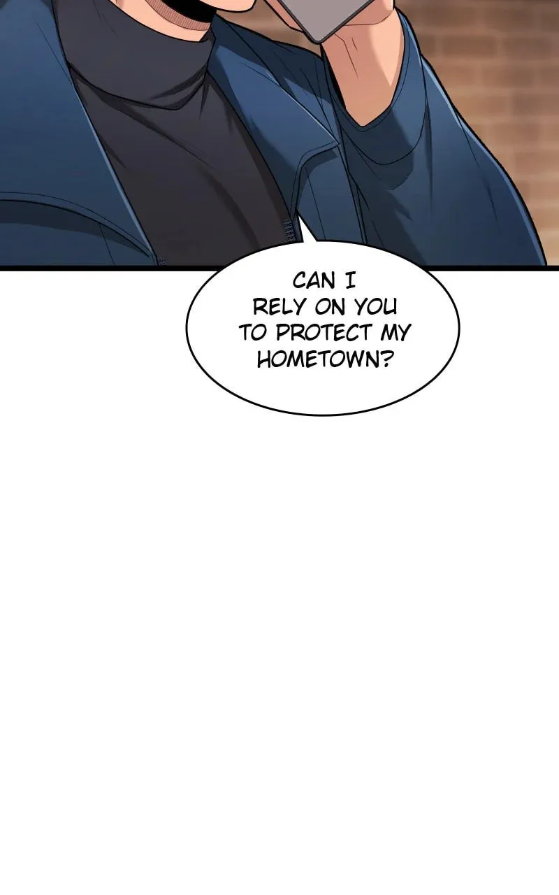 Chapter 74 — page 23