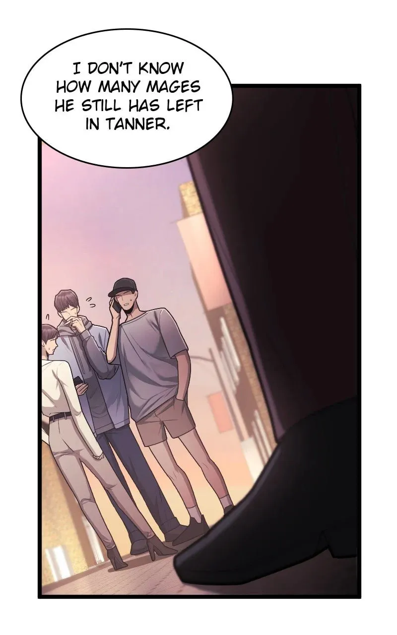Chapter 74 — page 24