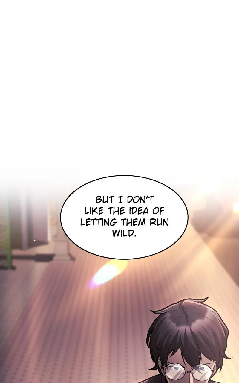 Chapter 74 — page 25