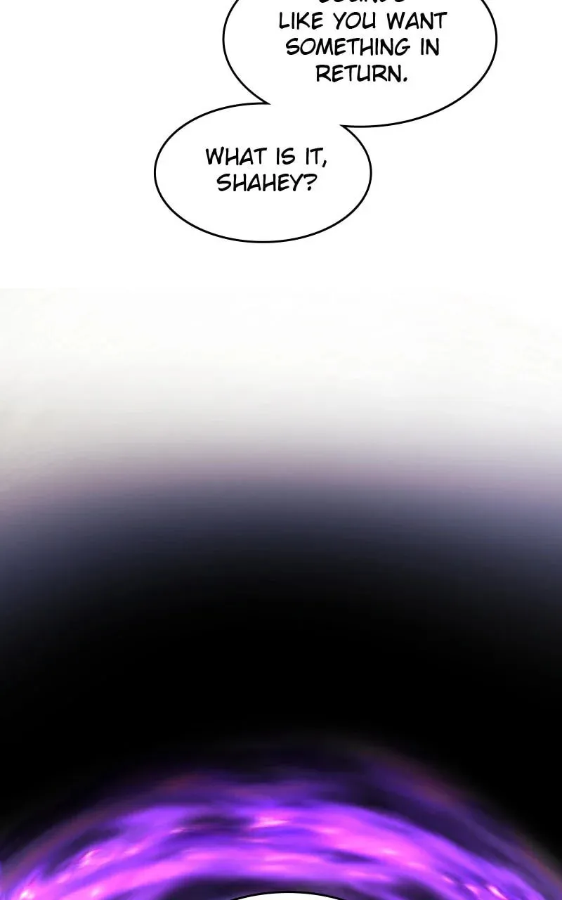 Chapter 74 — page 29