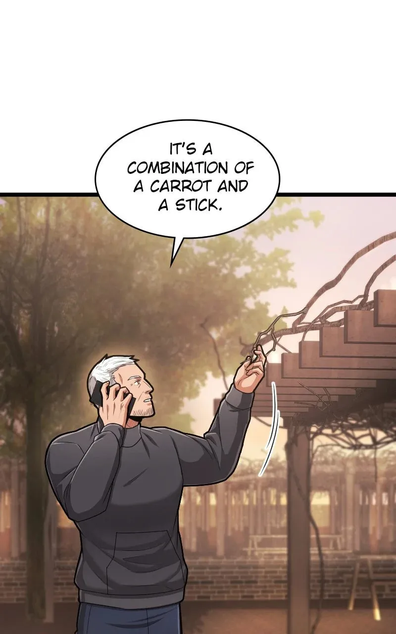 Chapter 74 — page 3