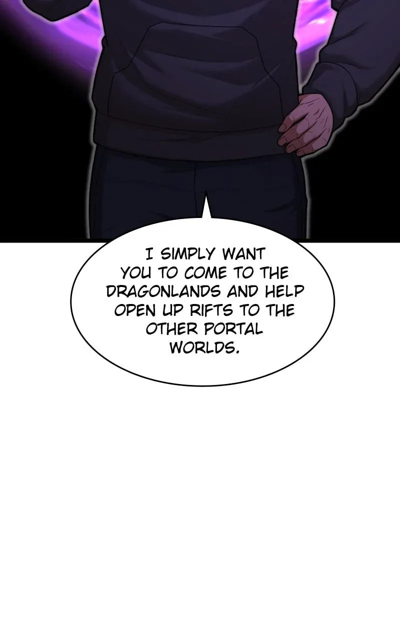 Chapter 74 — page 31