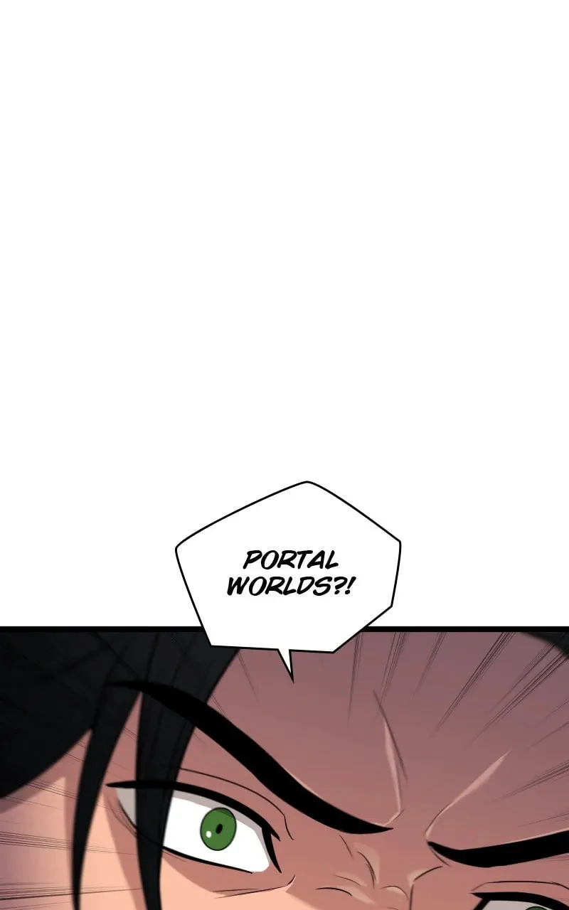 Chapter 74 — page 32