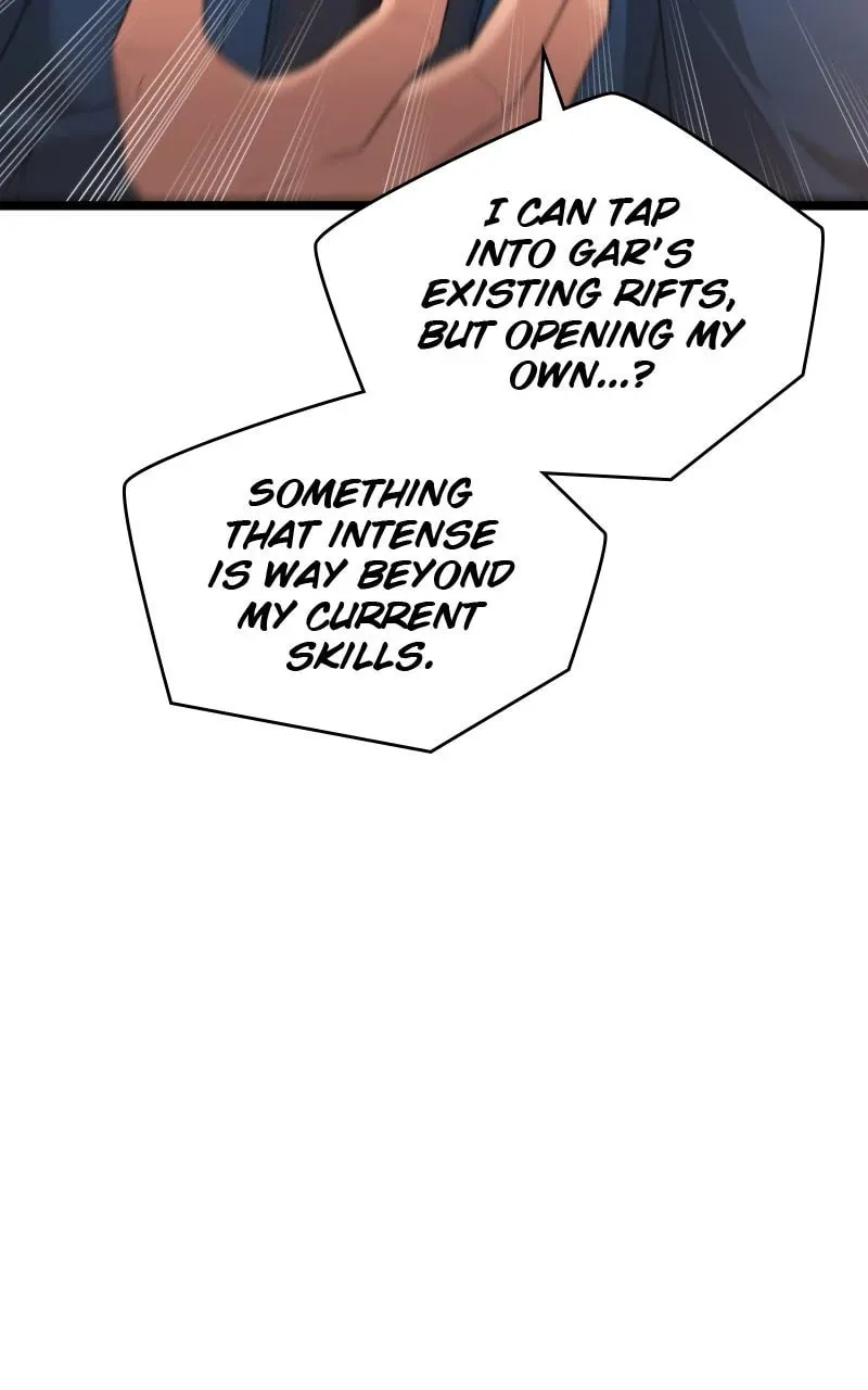 Chapter 74 — page 35
