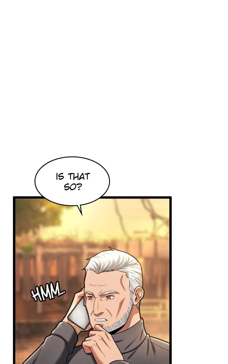 Chapter 74 — page 36