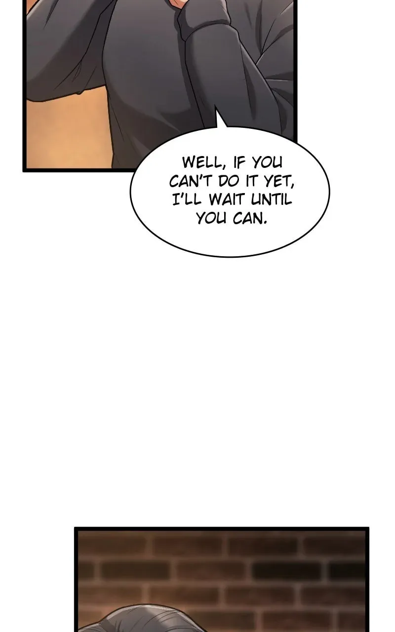 Chapter 74 — page 37