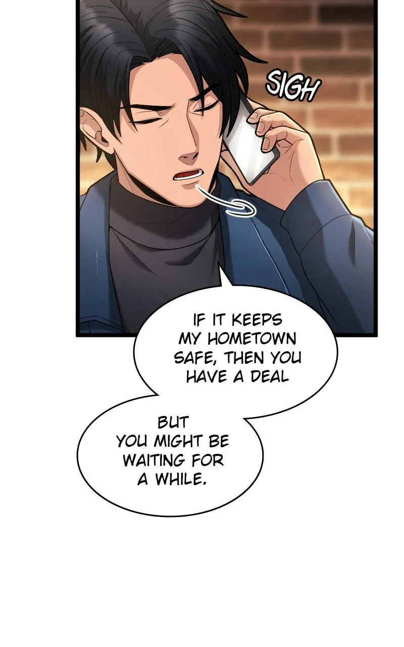 Chapter 74 — page 38