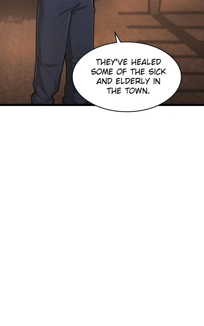 Chapter 74 — page 4