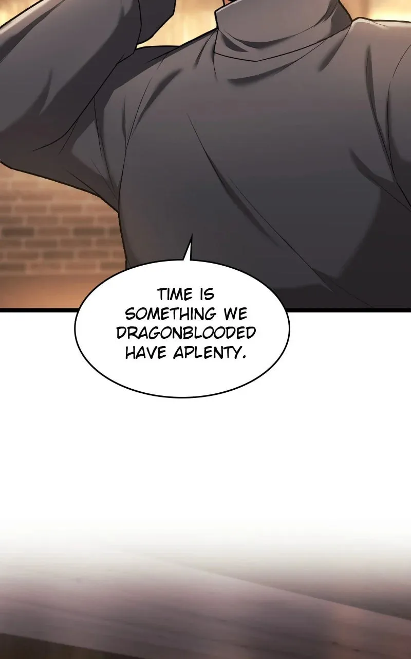 Chapter 74 — page 40