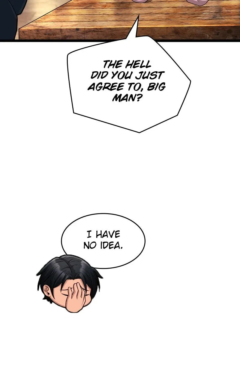 Chapter 74 — page 42