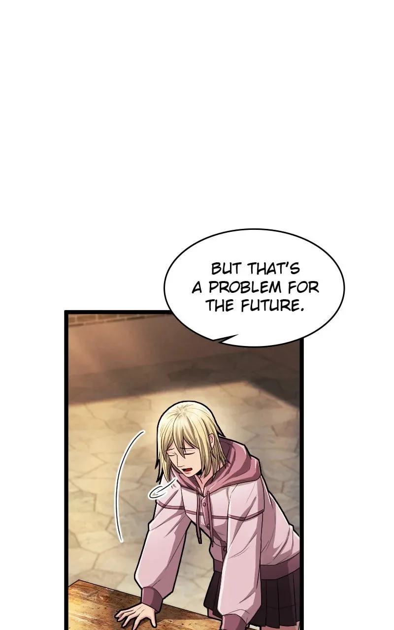 Chapter 74 — page 43