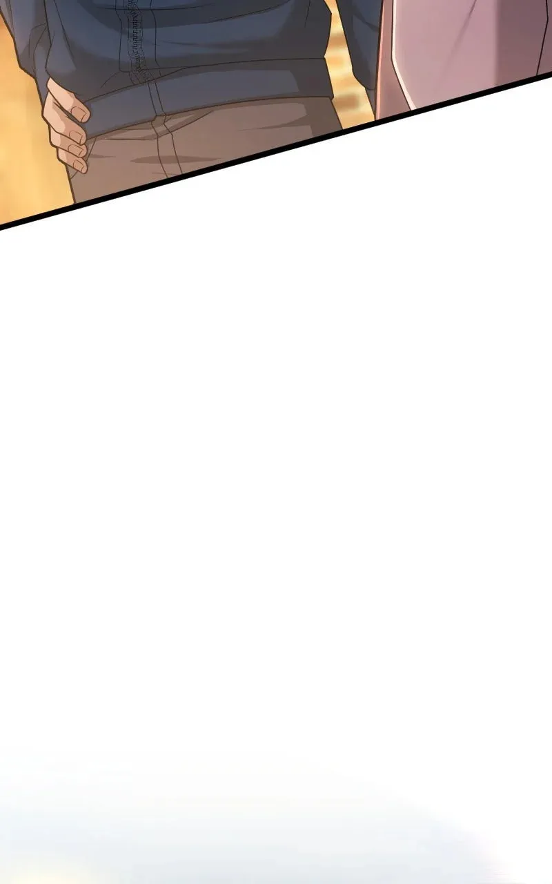 Chapter 74 — page 46