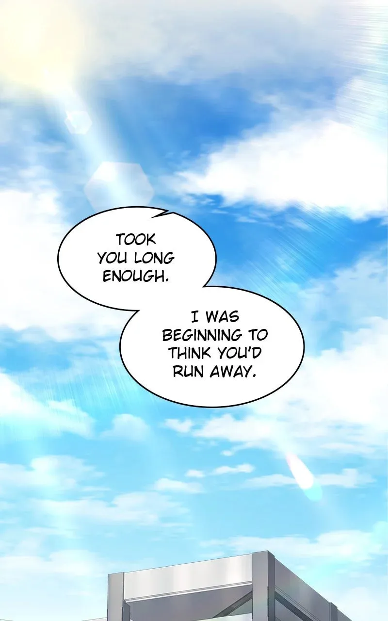Chapter 74 — page 47