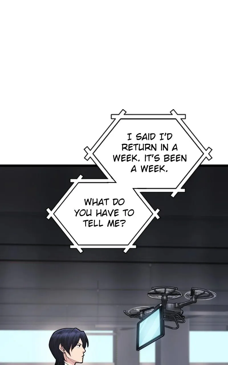 Chapter 74 — page 49