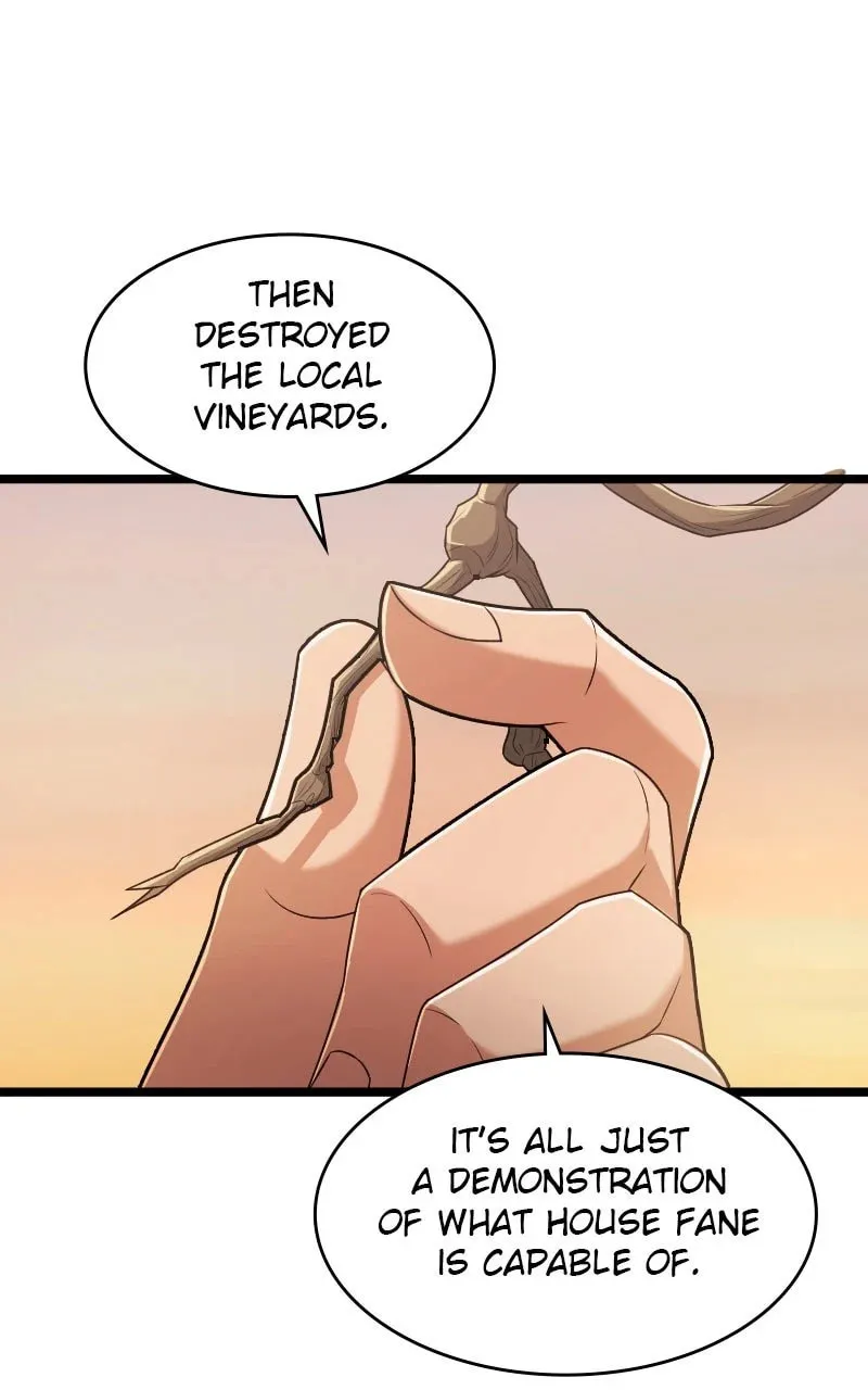 Chapter 74 — page 5