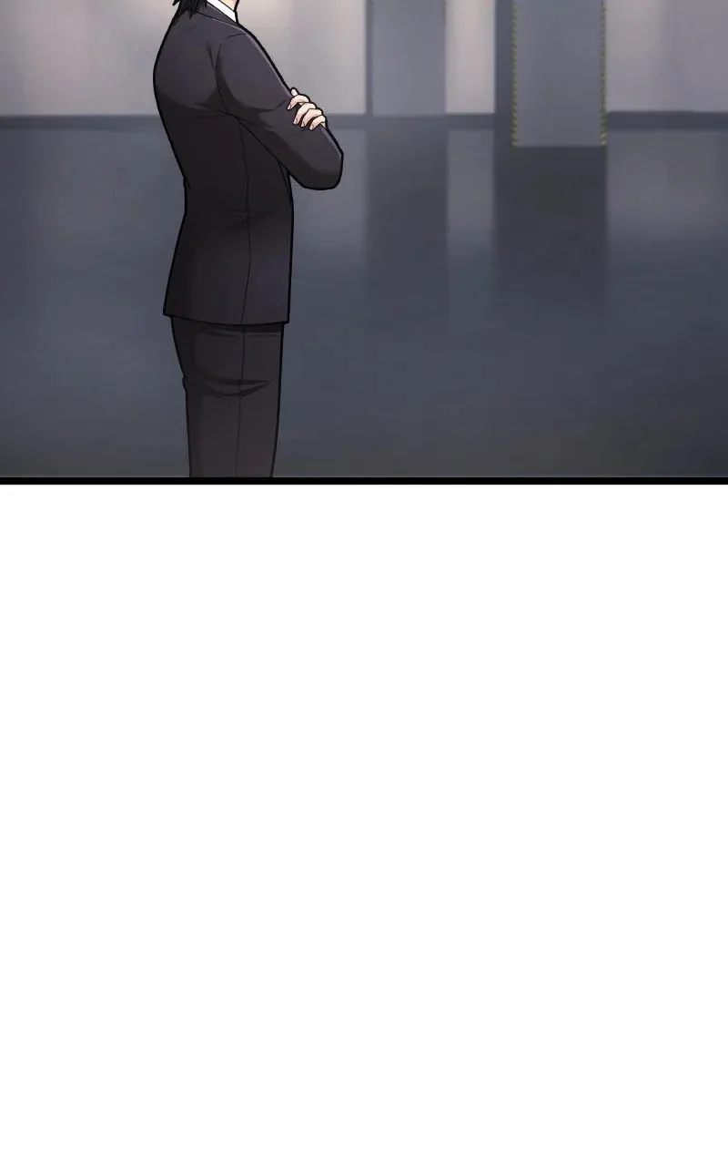 Chapter 74 — page 50