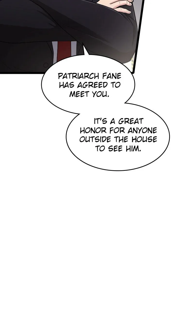 Chapter 74 — page 52