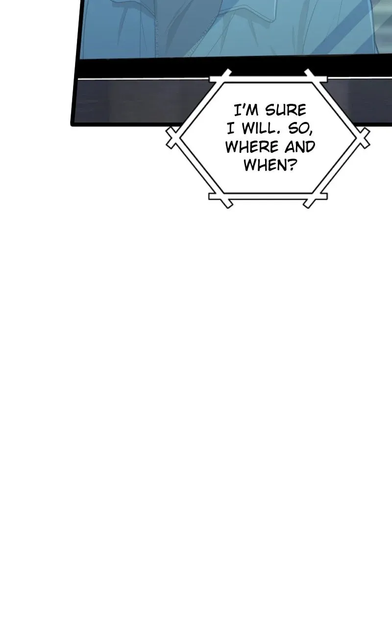 Chapter 74 — page 54