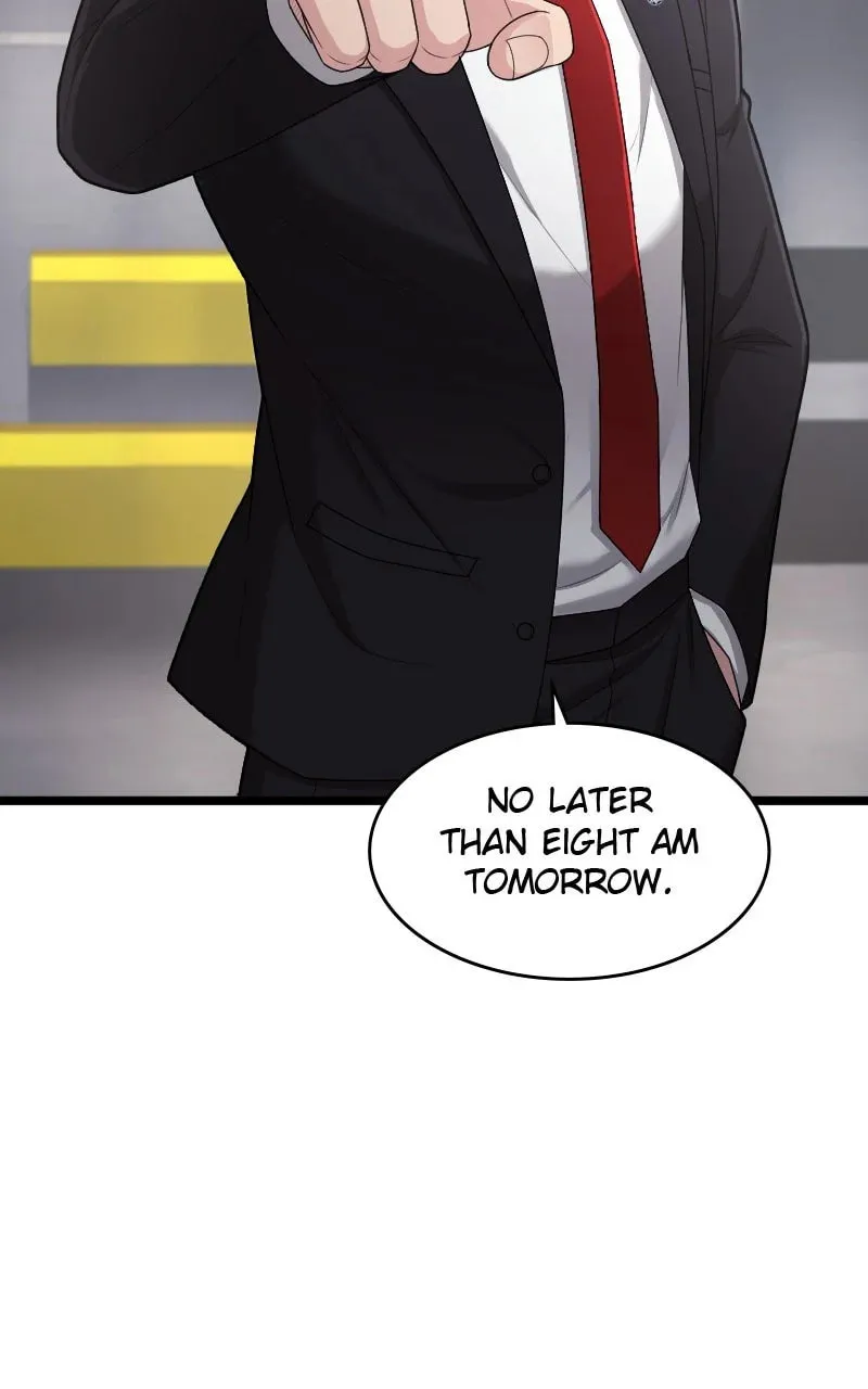 Chapter 74 — page 56