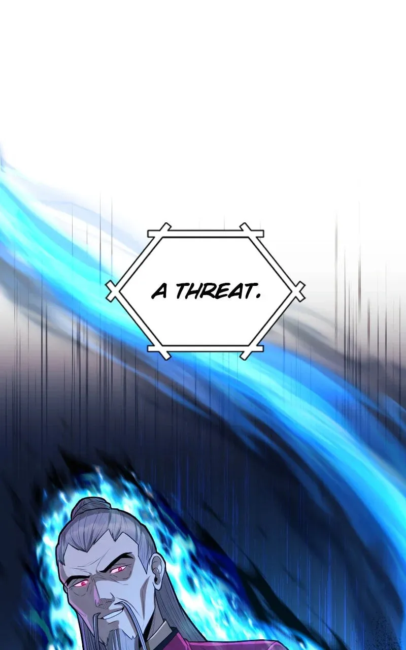 Chapter 74 — page 6