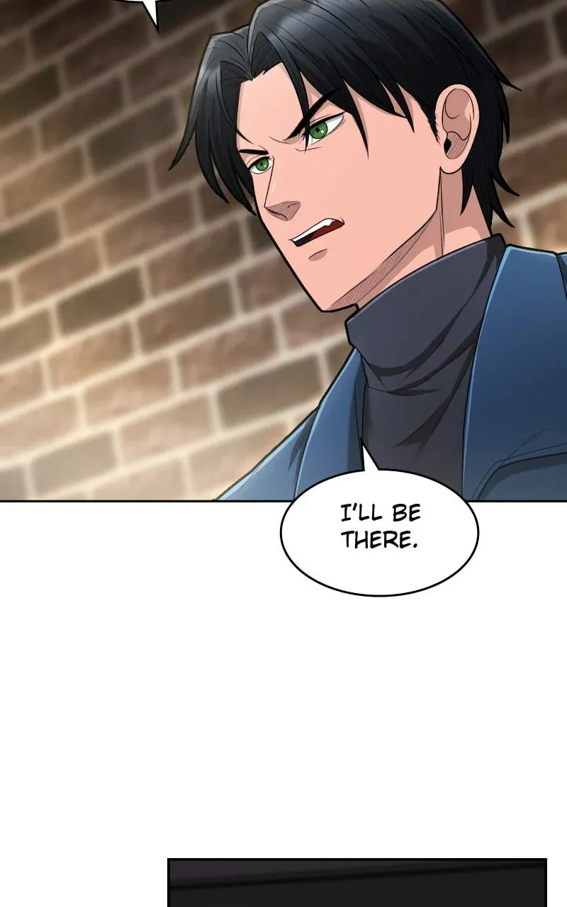 Chapter 74 — page 61