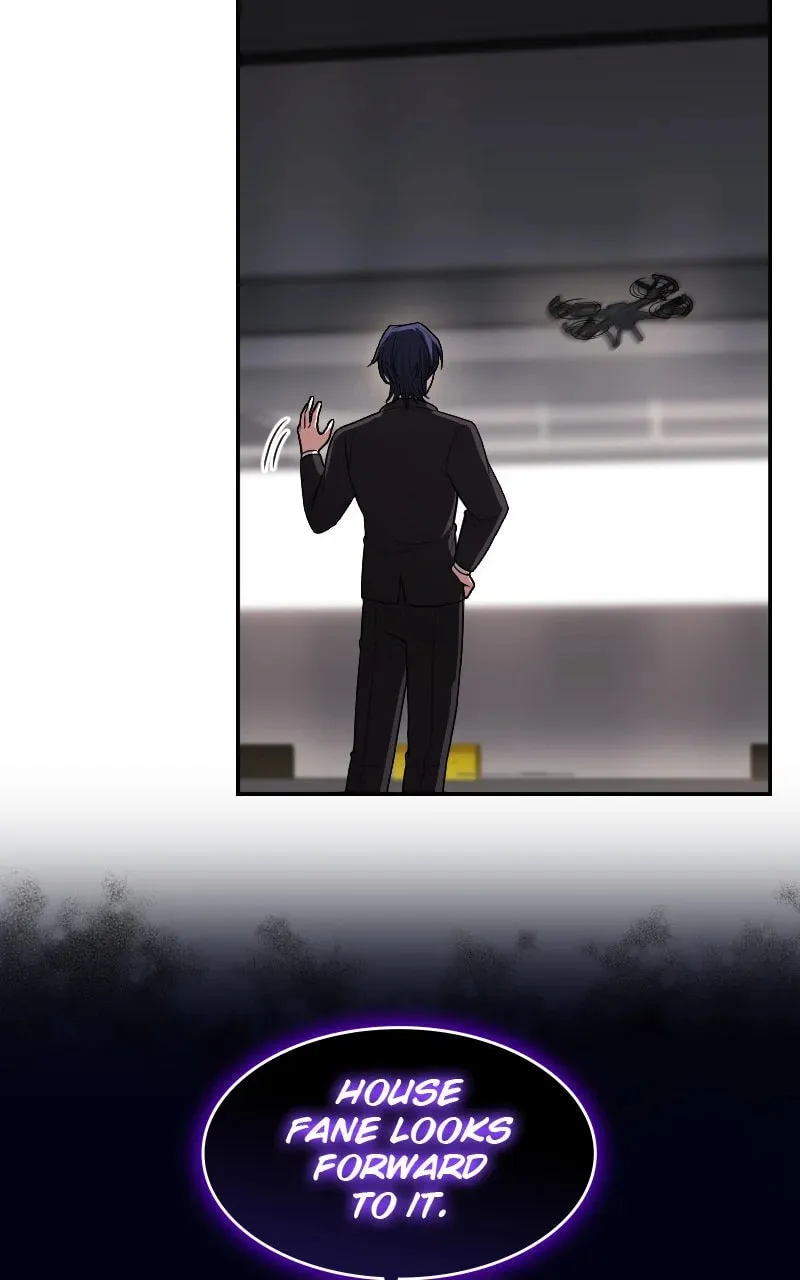 Chapter 74 — page 62