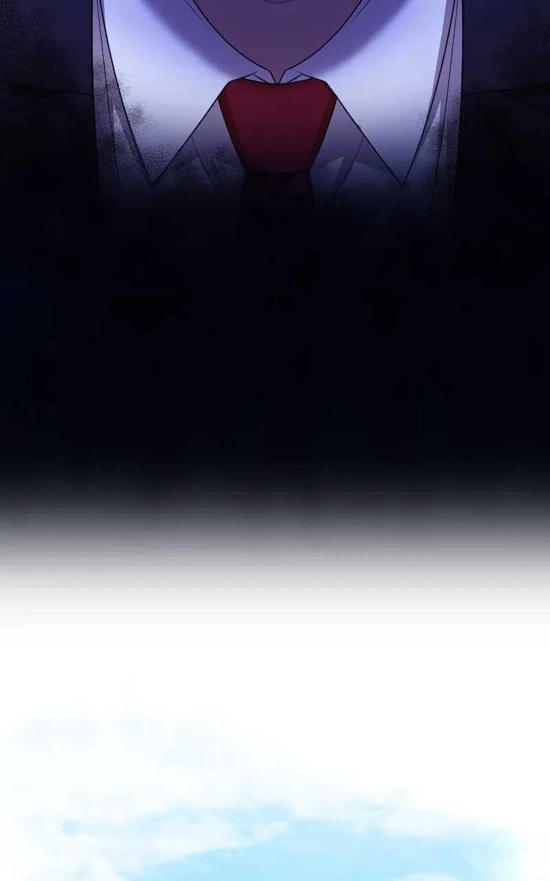 Chapter 74 — page 64