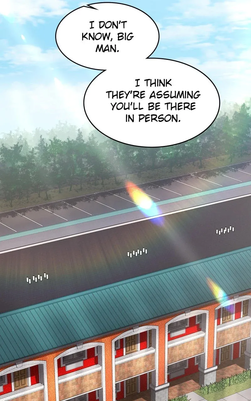 Chapter 74 — page 65
