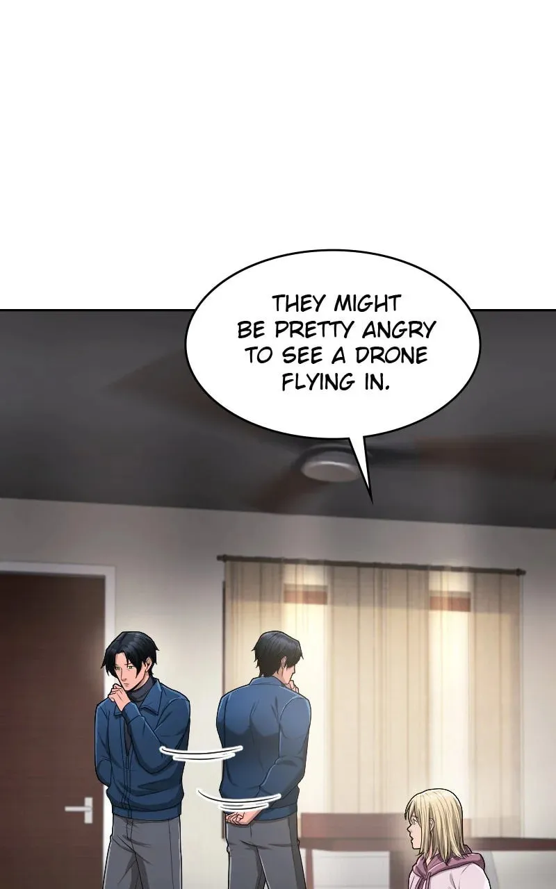 Chapter 74 — page 67