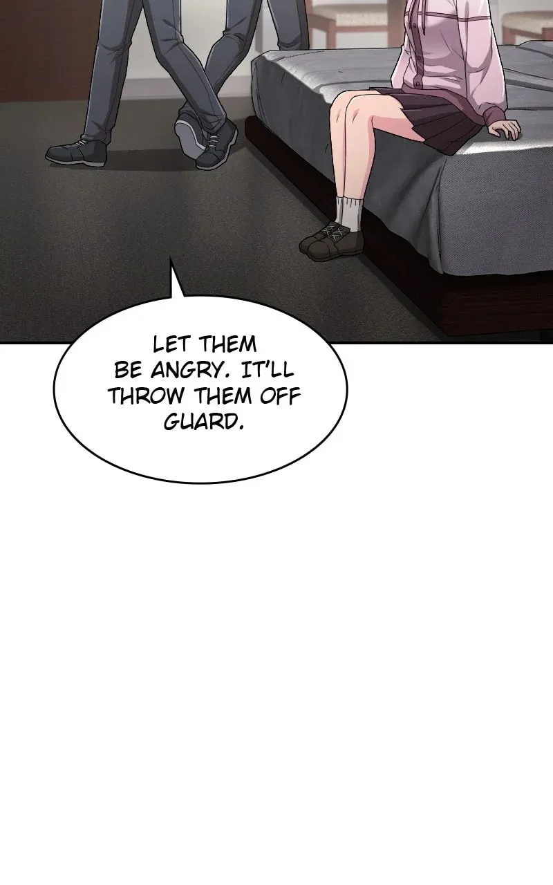 Chapter 74 — page 68